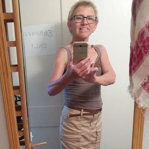 Meet your Posher, Wanda